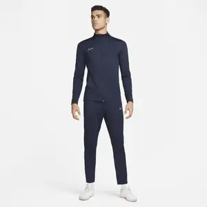 Comparateur de prix : Survêtement Nike Dri-FIT Academy 23 BR Bleu S MAG5120169