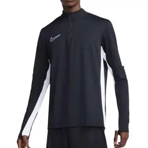 Survêtement Nike Dri-FIT Academy 23 BR Bleu M DV9753-451 pas cher