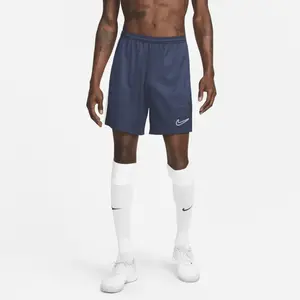 Short de foot Nike Dri-FIT Academy pour homme - Bleu S DV9742-451Vendu parfoot-store