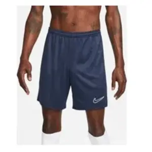 Short de foot Nike Dri-FIT Academy pour homme - Bleu XXL DV9742-451Vendu paramazon
