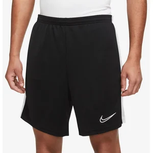Short de foot Nike Dri-FIT Academy pour homme - Noir M DV9742-010 pas cher