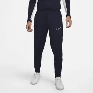 Pantalon de foot Nike Dri-FIT Academy pour homme - Bleu XS DV9740-451Vendu paramazon