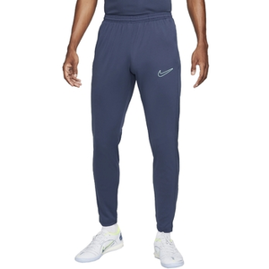 Pantalon de foot Nike Dri-FIT Academy pour homme - Bleu S DV9740-451 pas cher