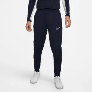 Pantalon de foot Nike Dri-FIT Academy pour homme - Bleu M DV9740-451Vendu paramazon