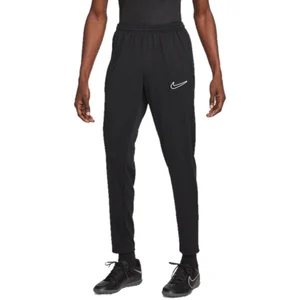 Pantalon de foot Nike Dri-FIT Academy pour homme - Noir L DV9740-010