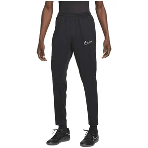 Comparateur de prix : Pantalon de foot Nike Dri-FIT Academy pour homme - Noir XL DV9740-010