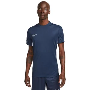 Maillot Nike Dri-FIT Academy 23 BR Bleu M DV9750-451Vendu parfoot-store