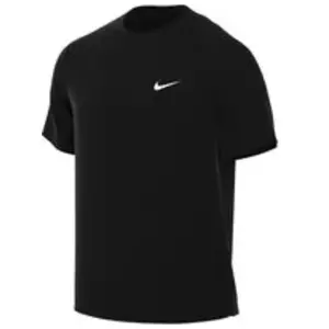 Maillot Nike Dri-FIT Ready Noir 2XL DV9815-010 pas cher