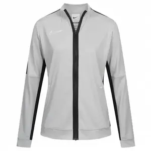 Nike Veste Dr1686 pas cher