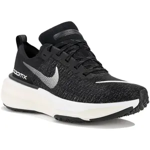 Nike Invincible 3 M Chaussures homme Noir 39