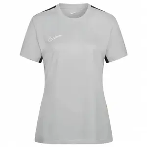 Maillot femme Nike Dri-Fit Academy 23 Gris XL DR1338-012Vendu paramazon