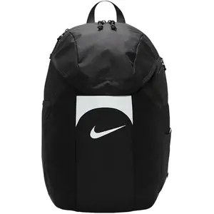 Comparateur de prix : Nike Mixte Backpack Academy Team, Black/Black/White, DV0761-011, MISC