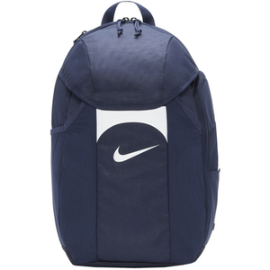 Comparateur de prix : Sac à dos Nike Academy Team (30 L) - Bleu TAILLE UNIQUE DV0761-410