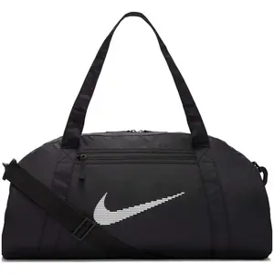 Comparateur de prix : Sac - NIKE - NK GYM CLUB UNIQUE - Noir - Synthétique - Mixte - Adulte