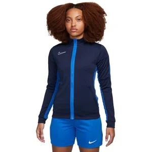 Nike Veste Dr1686 pas cher