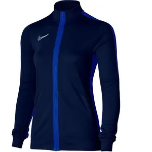 Nike Veste Dr1686 pas cher