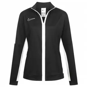 Nike Veste de survêtement Femmes Academy 23 noir/blanc noir XSVendu paramazon