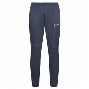 Nike Pantalon d'entraînement Academy 23 bleu foncé multicolore L pas cher