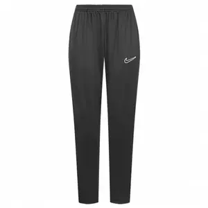 Jogging femme Nike Dri-Fit Academy 23 Kpz Noir XS DR1671-010Vendu paramazon