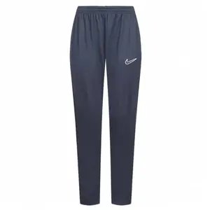 Nike Pantalon De Survêtement Dr1671