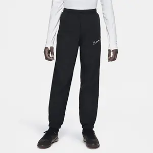 Nike Pantalon De Survêtement Dr1734 pas cher