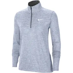Nike DF Element Top Hz Diffused Blue/Reflective Silv XL pas cher