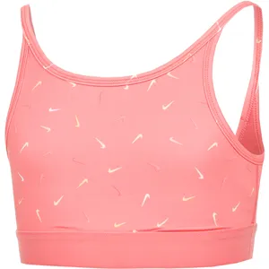 Brassière de sport Nike Trophy Filles pas cher