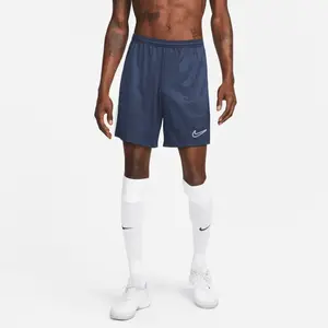 Short Nike Dri-FIT Academy 23 KPZ BR Bleu XS DV9742-451Vendu parfoot-store