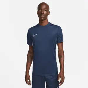Maillot Nike Dri-FIT Academy 23 BR Bleu XS DV9750-451Vendu parfoot-store