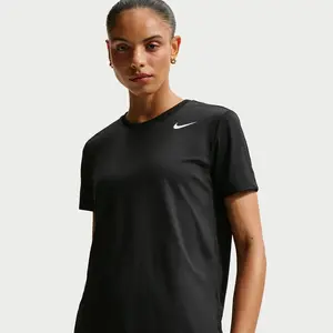 Nike Dri-Fit T-Shirt pas cher