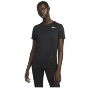 Nike Dri-Fit T-Shirt pas cher