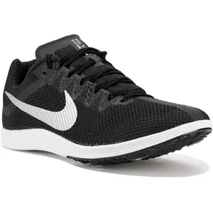 Nike Zoom Rival Distance Chaussures homme Noir 44.5 pas cher