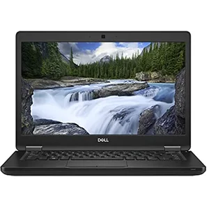 DELL Latitude 5410 - PC Portable Intel® Core i5 10310U - 64 Go RAM - ... pas cher