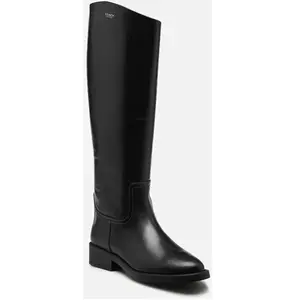 park tall leather boot par Coach Noir 38 FemmeVendu parsarenza