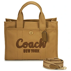 Sac à main Coach CARGO TOTE 26 pas cher