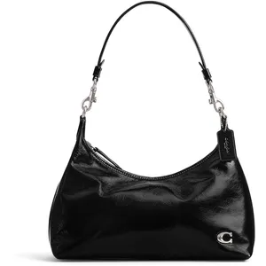 Sac a main Coach  JULIET SHOULDER BAGVendu parsarenza