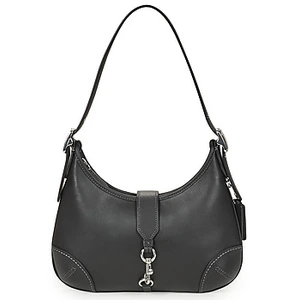 Sac a main Coach HAMPTONS HOBO P29971192 pas cher