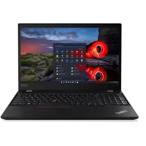 Lenovo ThinkPad T15 Gen 2 Intel® Core i7 i7-1165G7 Ordinateur portabl... pas cher
