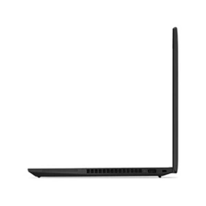 Lenovo ThinkPad P14s Intel® Core i7 i7-1260P Station de travail mobil... pas cher