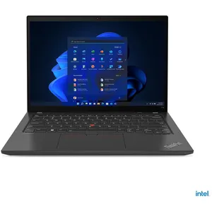 Lenovo Lenovo Thinkpad T14 Ordinateur Portable 35,6 Cm (14") Wuxga Int... pas cher