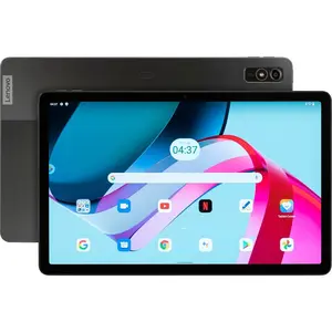 Lenovo Idg Tablette Tab P11 Pro 2nd Gen 8gb/256gb 11.2´´ pas cher