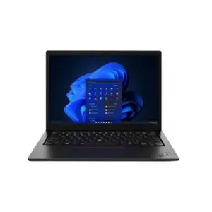 Lenovo ThinkPad L13 Intel® Core i7 i7-1255U Ordinateur portable 33,8 ... pas cher