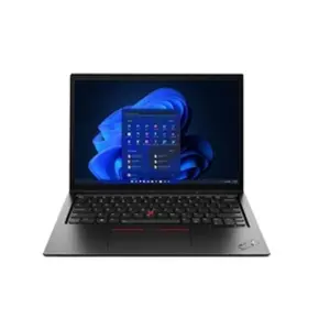 Lenovo ThinkPad L13 Yoga Intel® Core i7 i7-1255U Hybride (2-en-1) 33,...