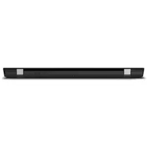 Lenovo ThinkPad P15v Intel® Core i7 i7-12700H Station de travail mobi... pas cher