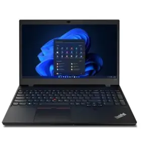 Lenovo ThinkPad P15v Intel® Core i7 i7-12800H Station de travail mobi... pas cher