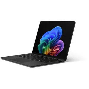 Microsoft Surface Laptop for Business 8th Edition (13.80", 1024 Go, 64...