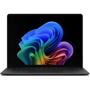 Microsoft Surface Laptop for Business 8th Edition (13.80", 512 Go, 32 ...