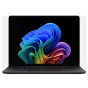 Microsoft Surface - 13 SSD pas cher