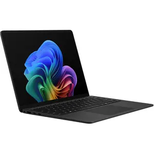 Microsoft Surface Laptop for Business 8th Edition (13.80", 256 Go, 32 ...