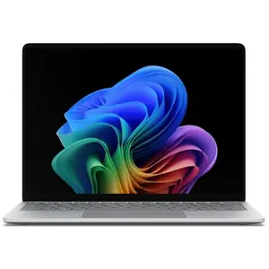 Microsoft Surface Laptop for Business - 8e génération - Intel Core Ult... pas cher
